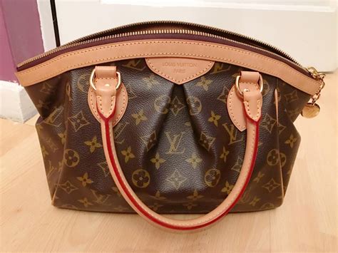 can you buy discontinued louis vuitton in paris|louis vuitton paris reviews.